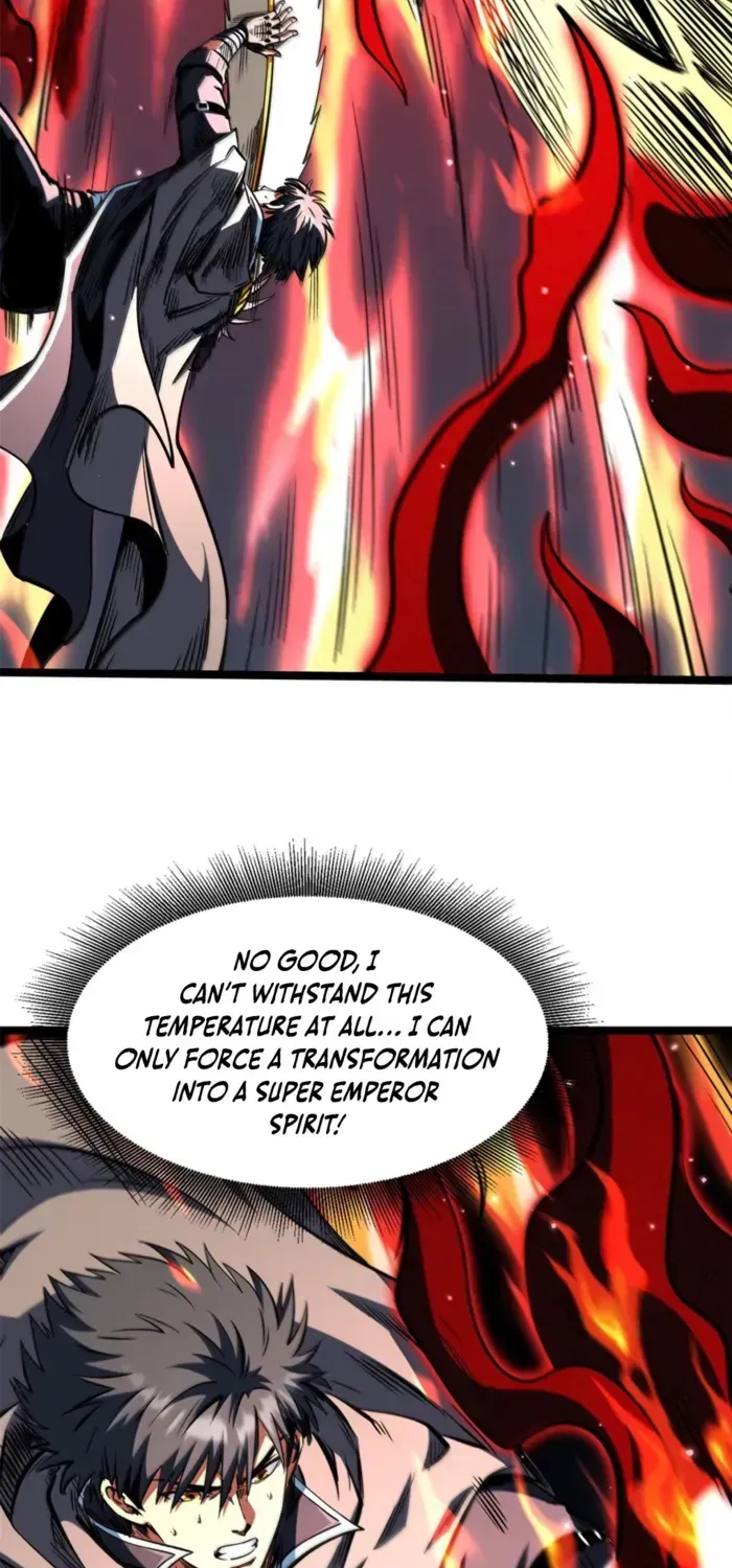 Chapter 460 — page 46
