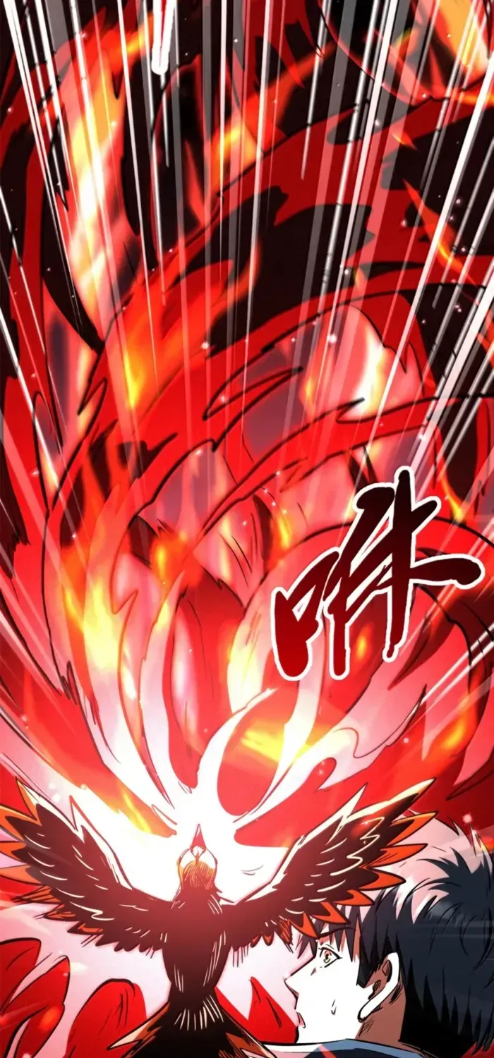 Chapter 460 — page 49