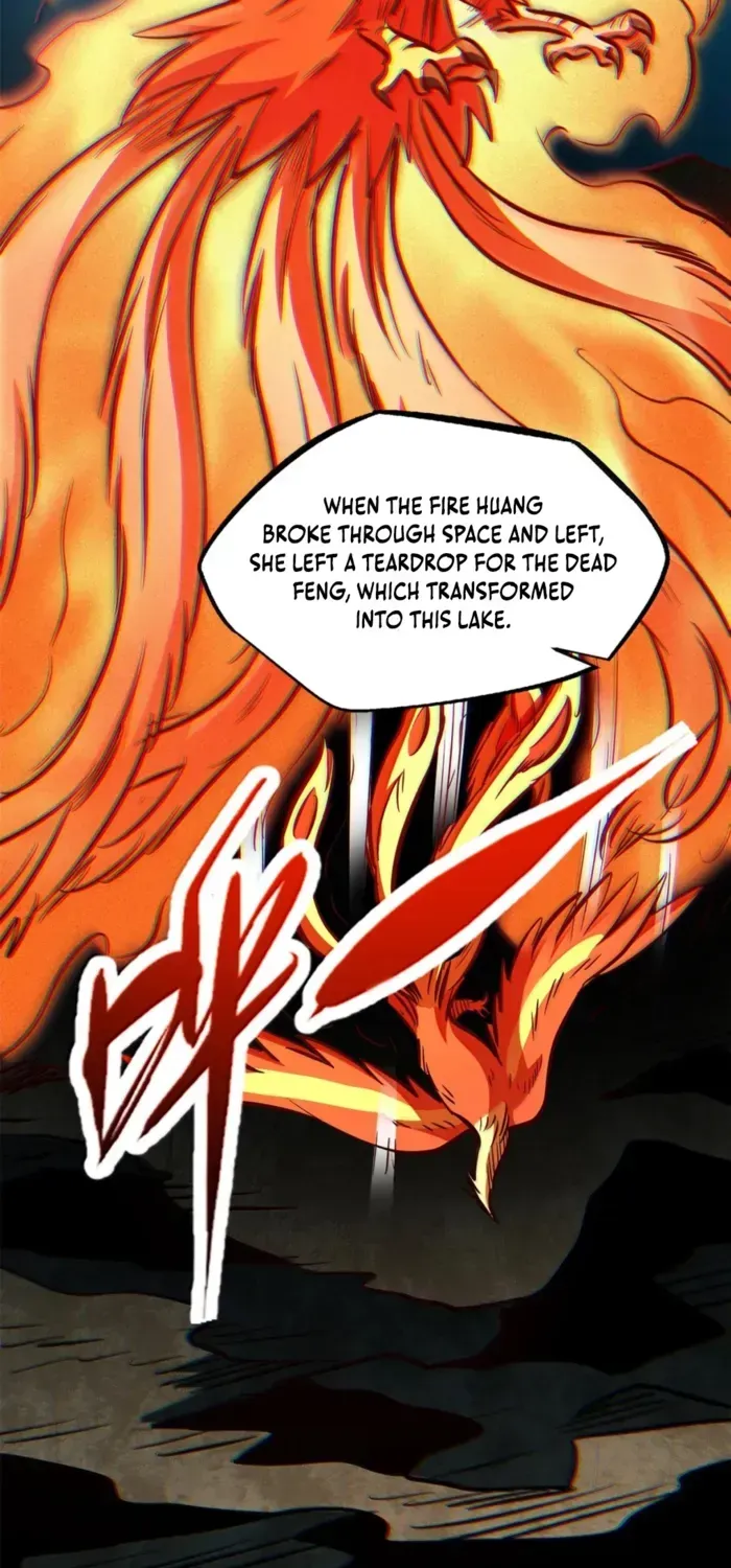 Chapter 460 — page 5