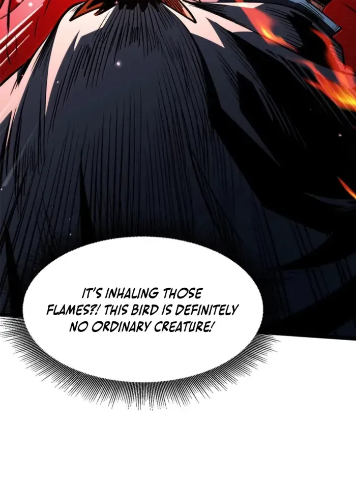 Chapter 460 — page 50