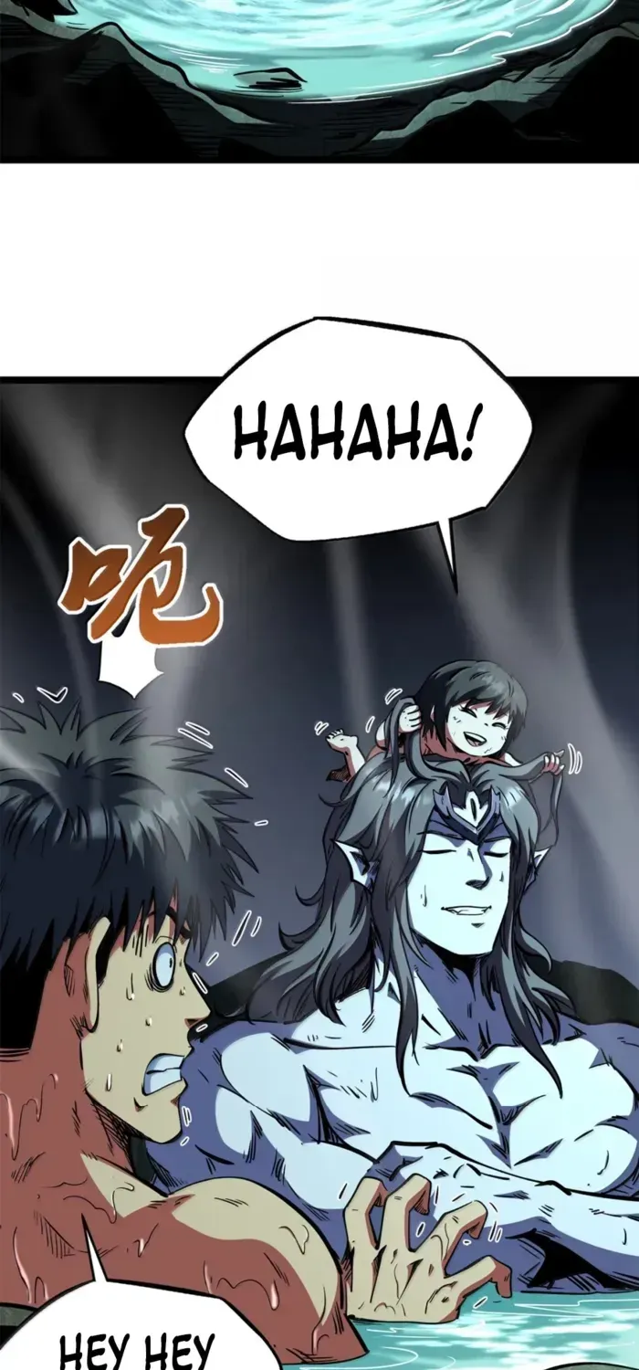Chapter 460 — page 7