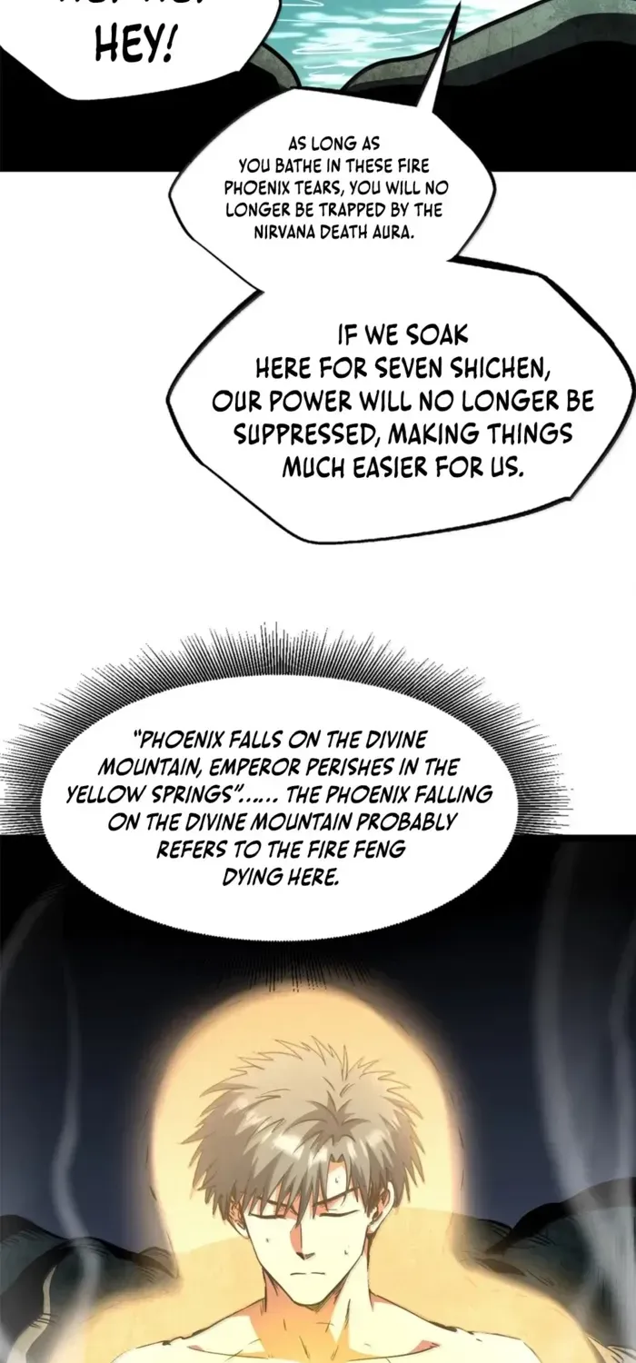 Chapter 460 — page 8