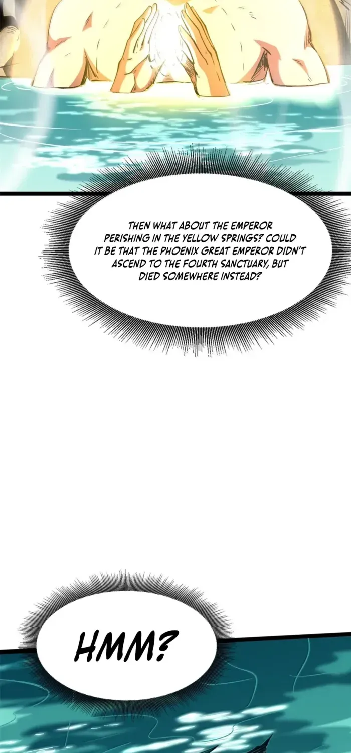 Chapter 460 — page 9