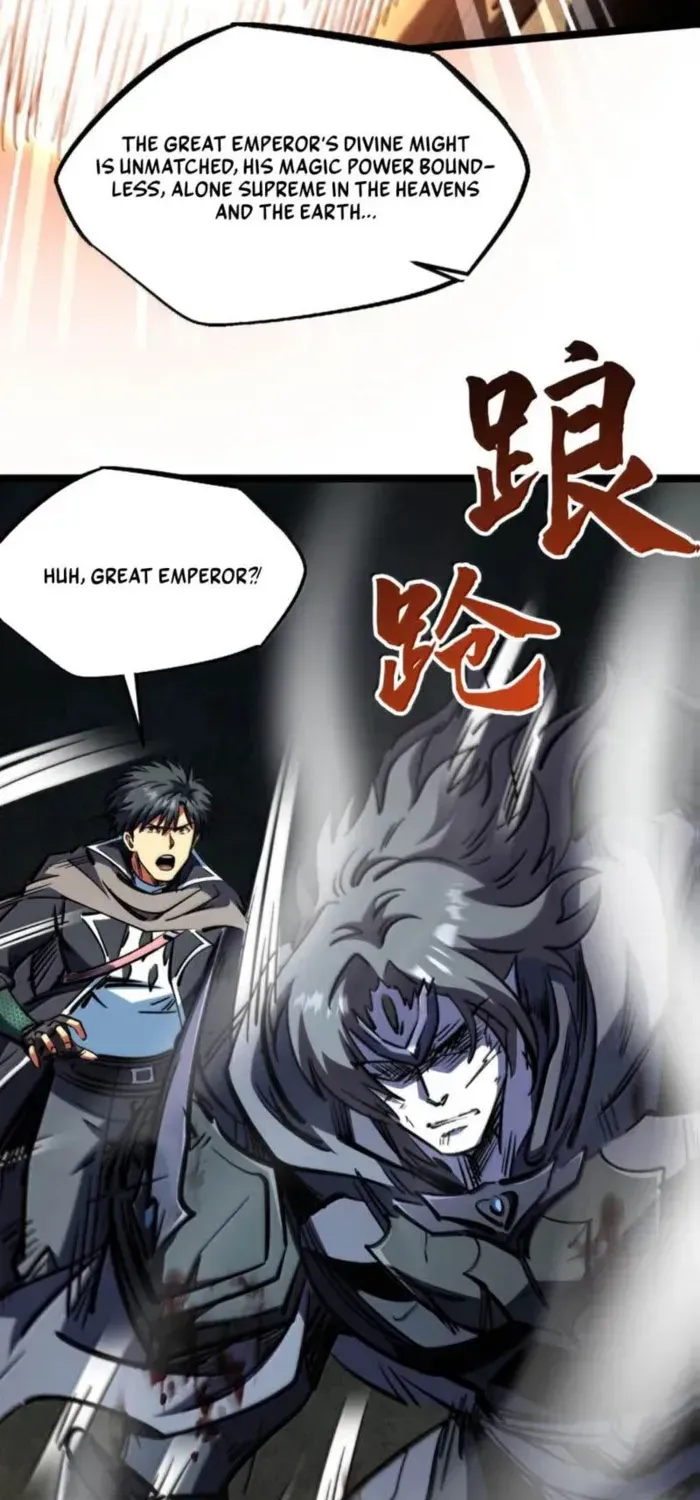 Chapter 461 — page 11