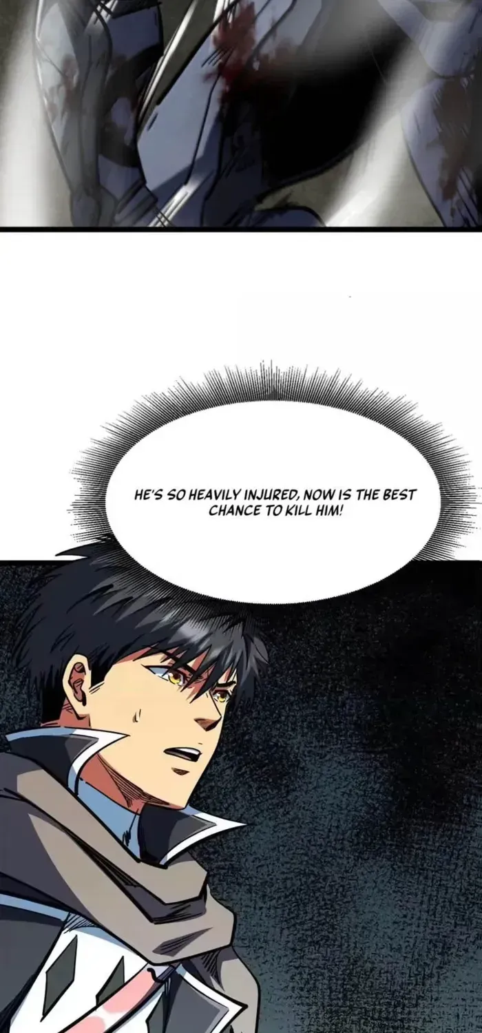 Chapter 461 — page 12