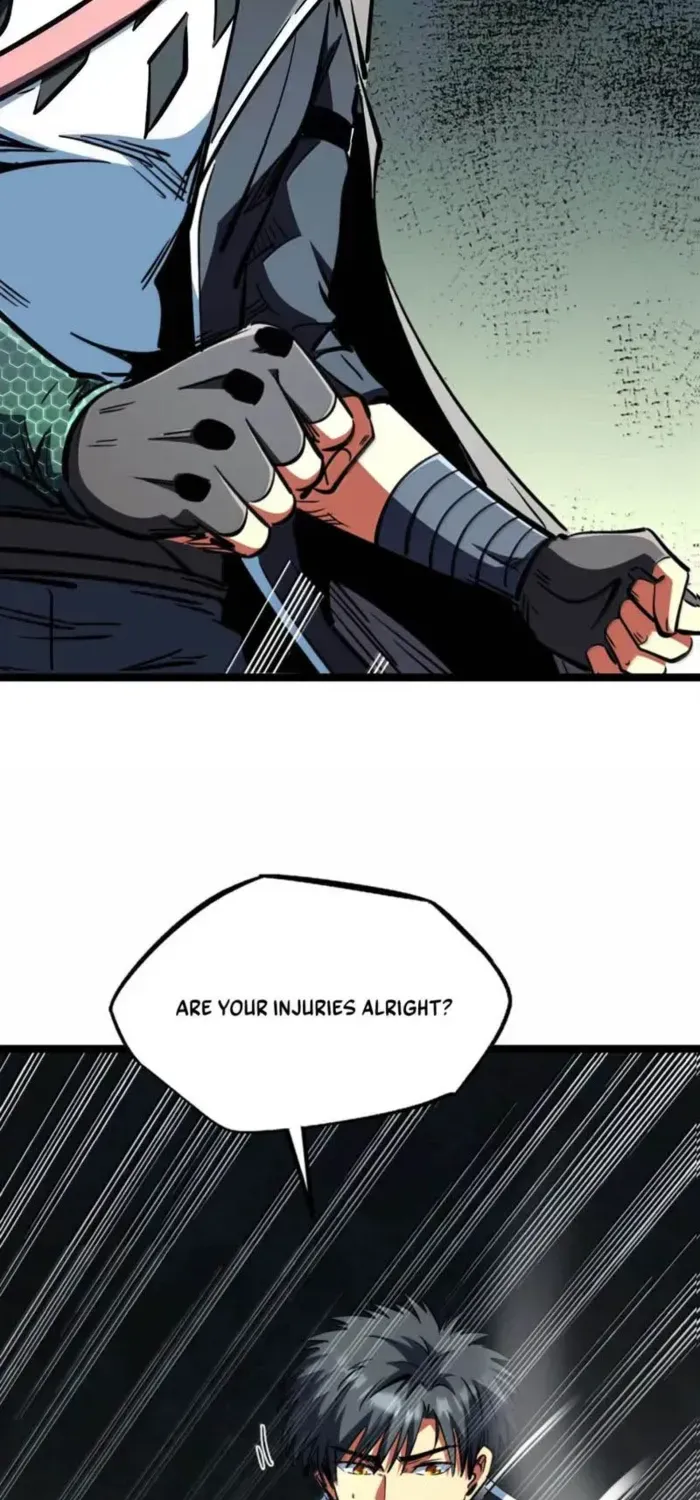 Chapter 461 — page 13