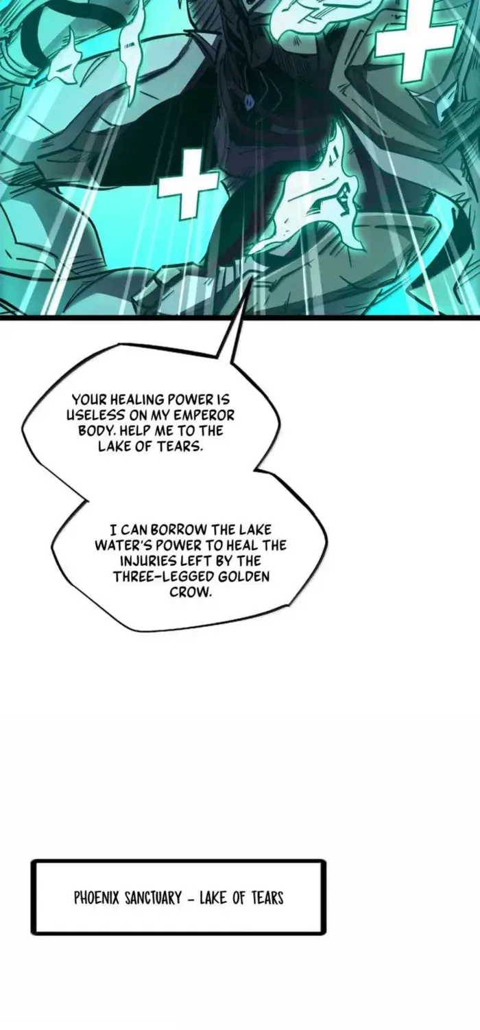 Chapter 461 — page 16