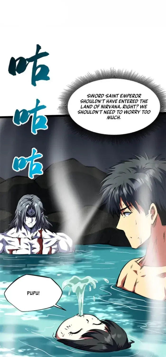 Chapter 461 — page 17