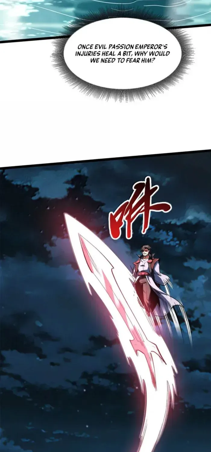 Chapter 461 — page 18
