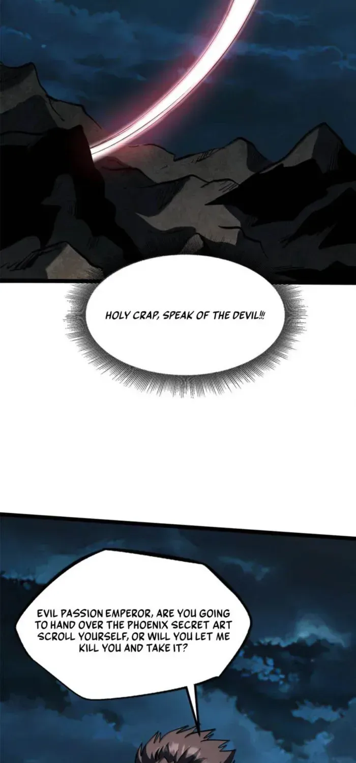 Chapter 461 — page 19