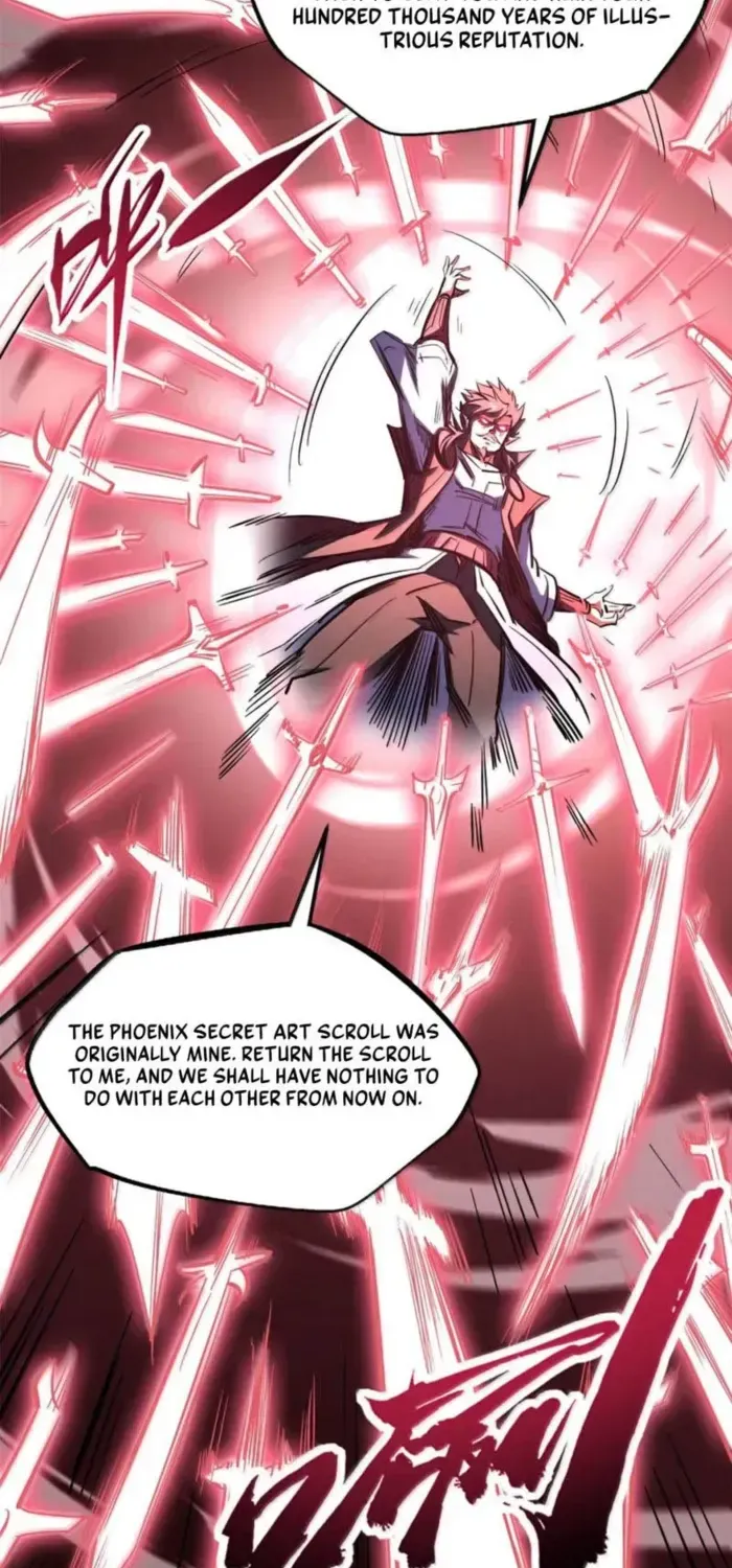 Chapter 461 — page 25