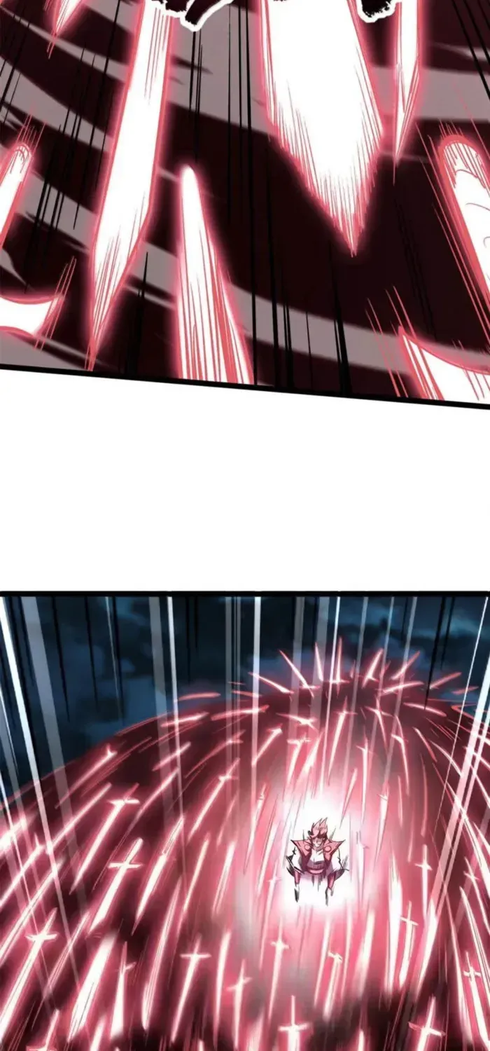 Chapter 461 — page 26