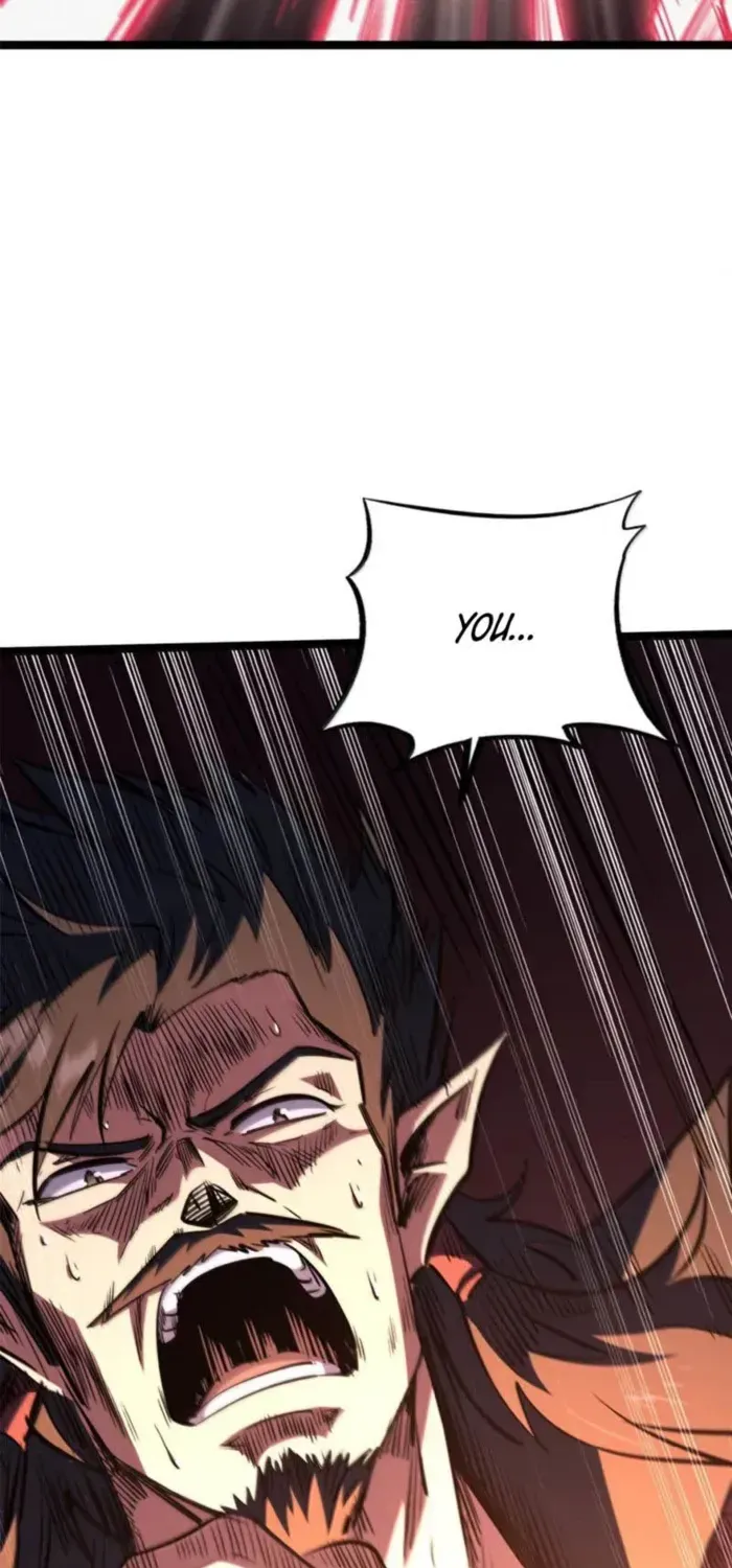 Chapter 461 — page 31
