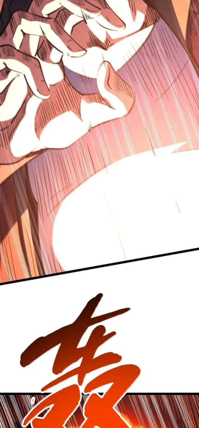 Chapter 461 — page 32