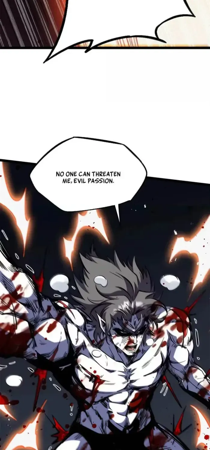 Chapter 461 — page 34