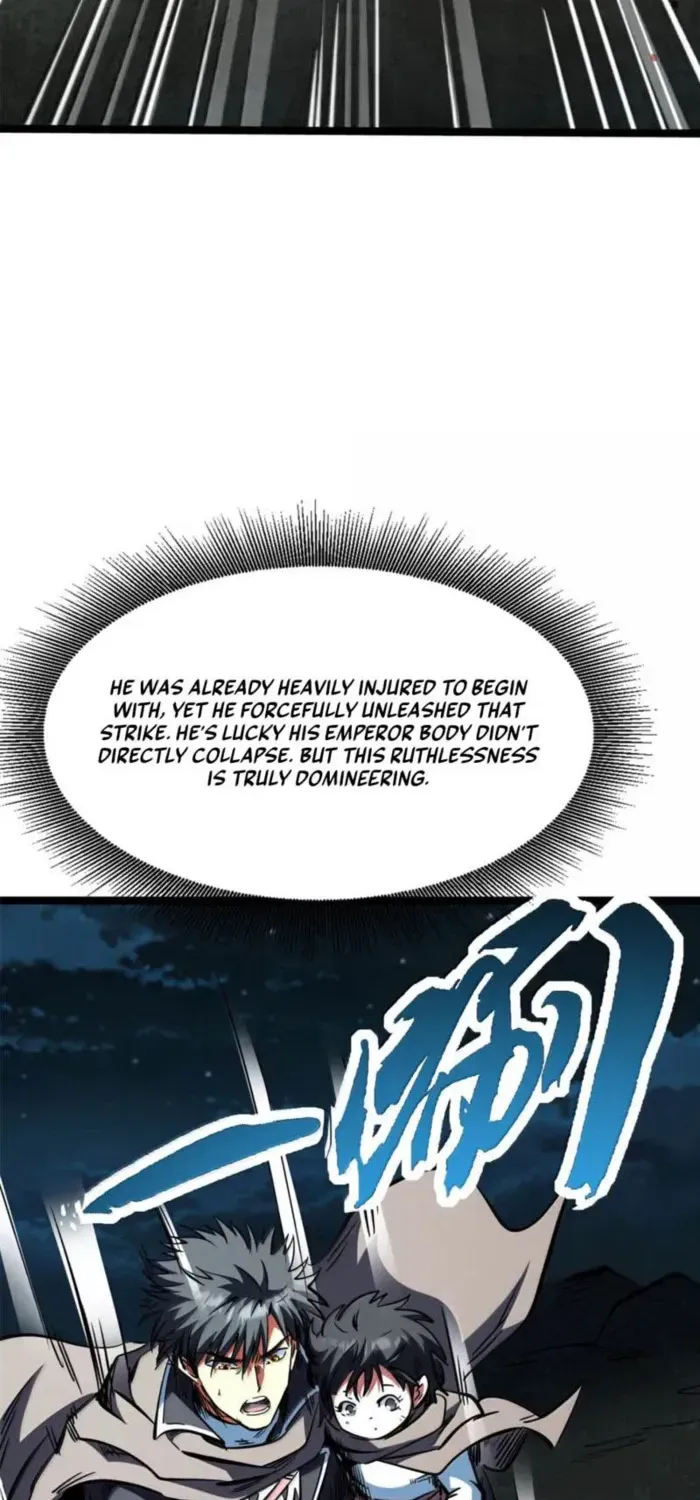 Chapter 461 — page 37