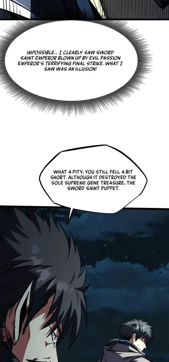 Chapter 461 — page 40