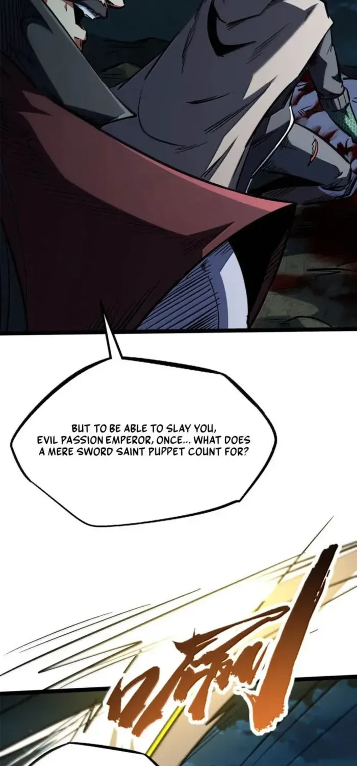 Chapter 461 — page 41