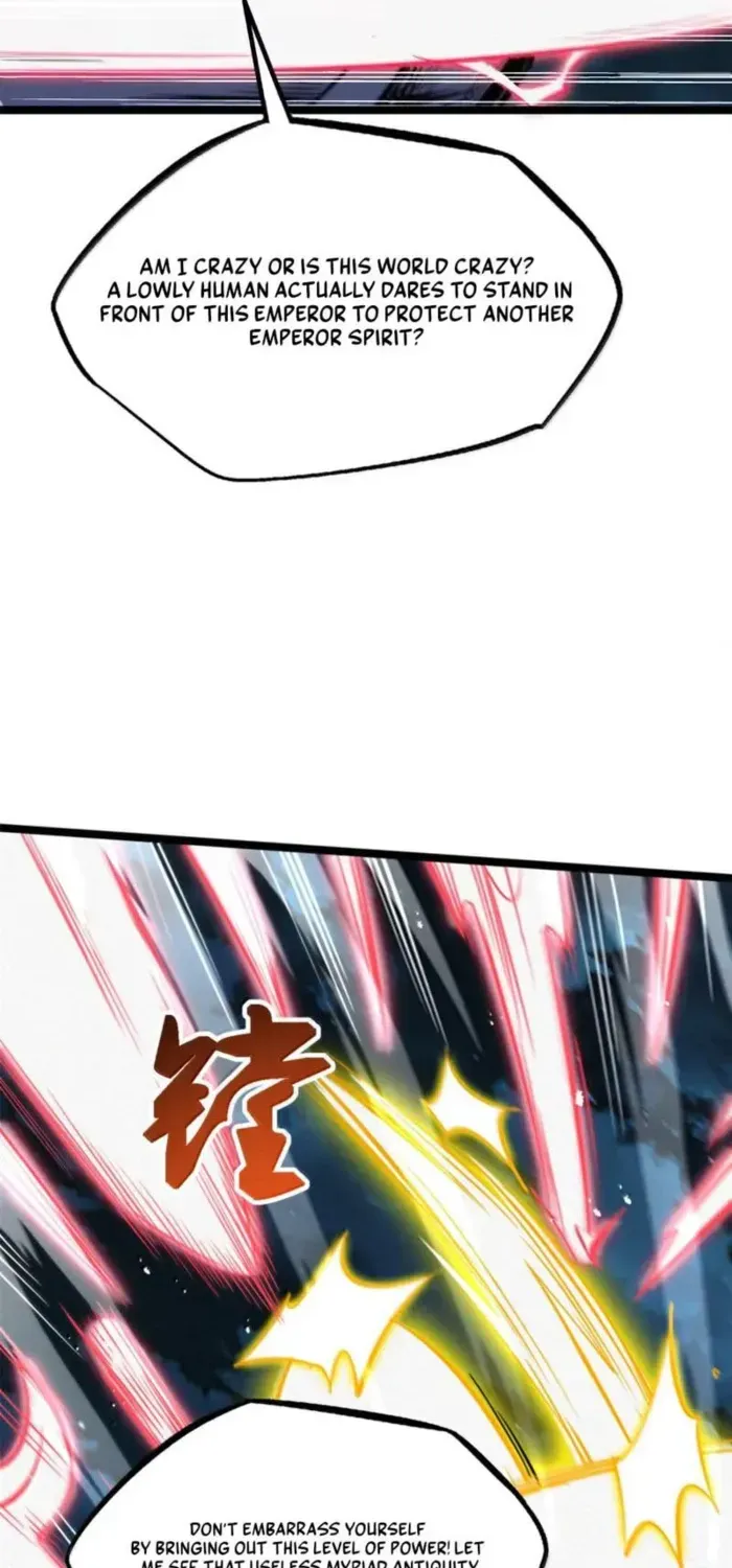 Chapter 461 — page 44