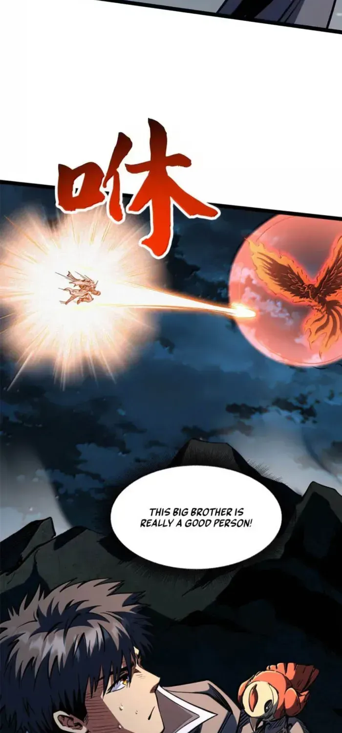 Chapter 461 — page 5
