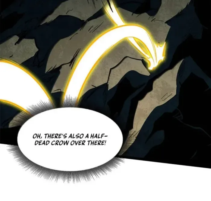 Chapter 461 — page 7