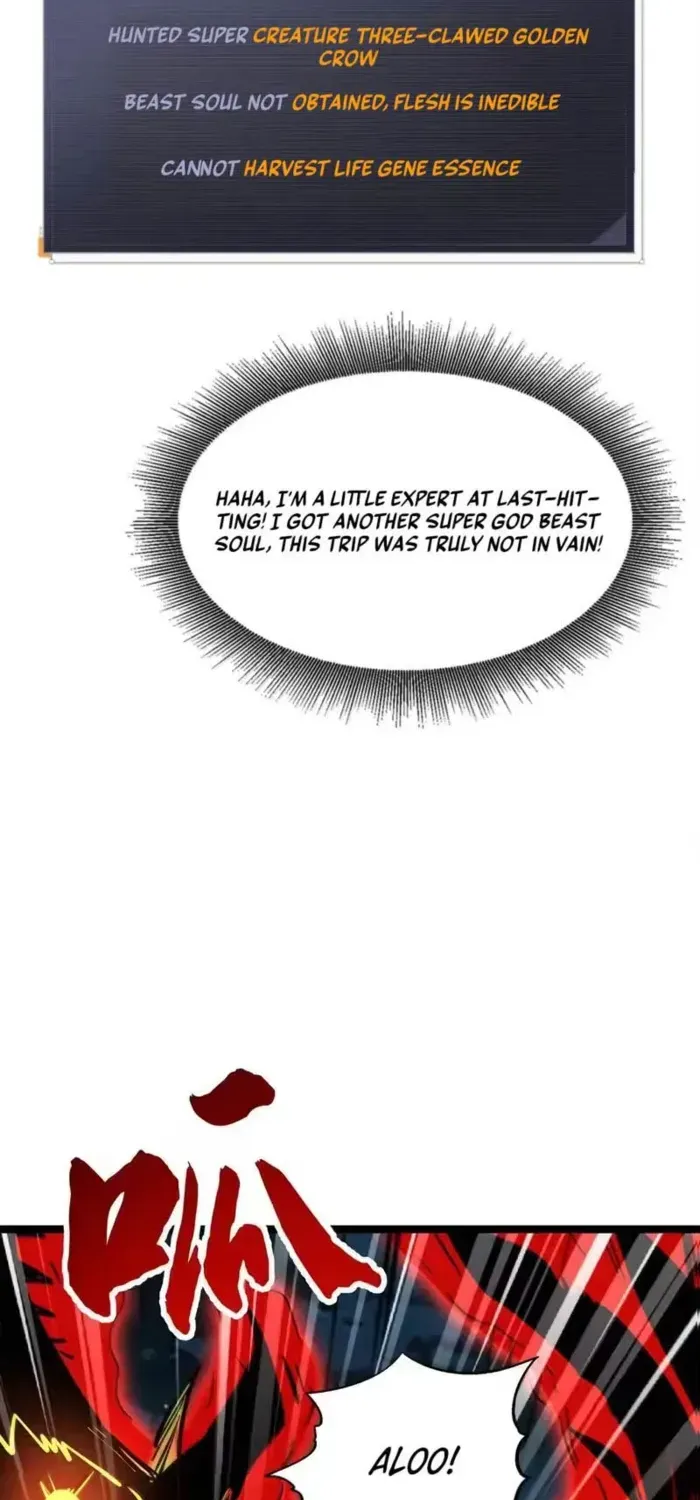Chapter 461 — page 9