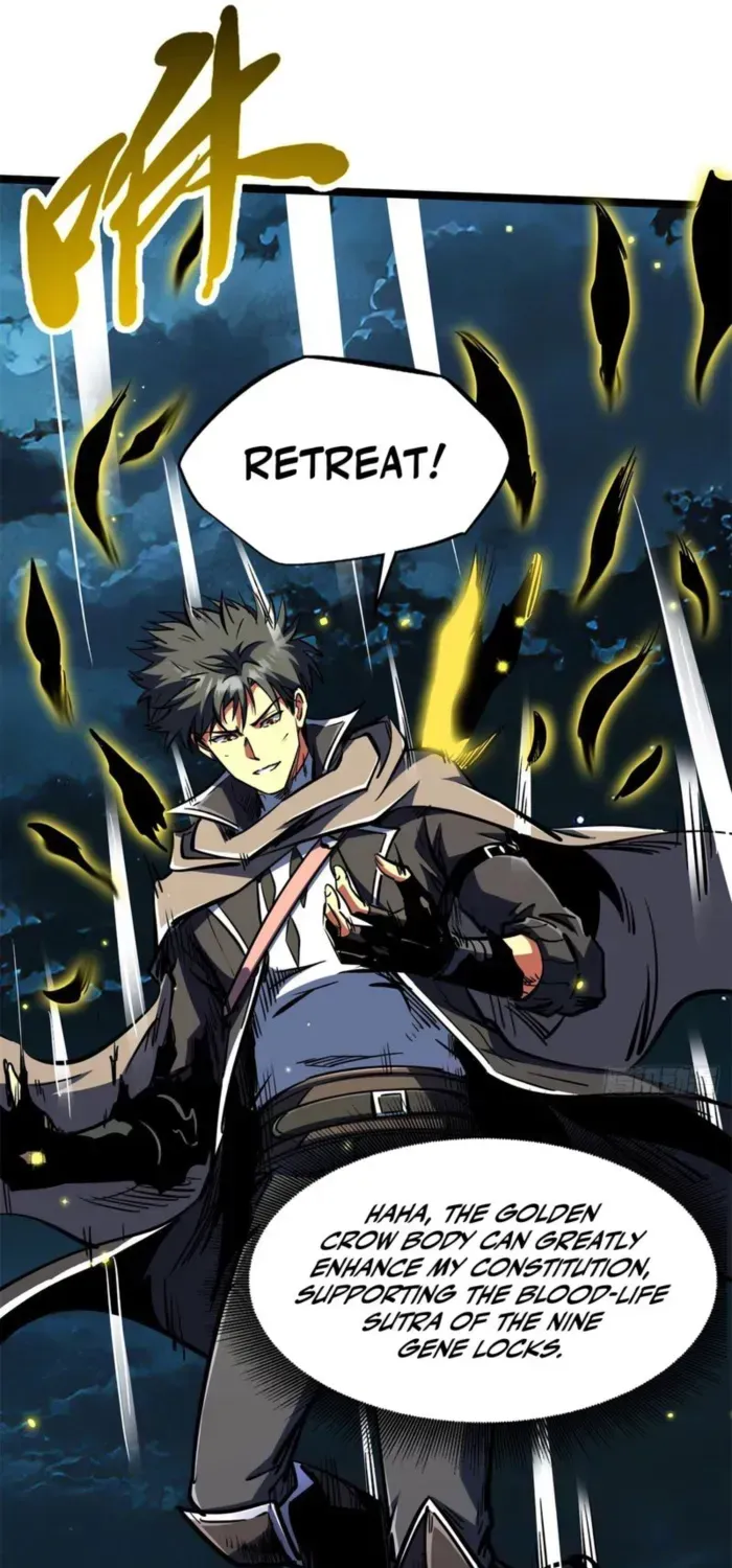 Chapter 462 — page 24