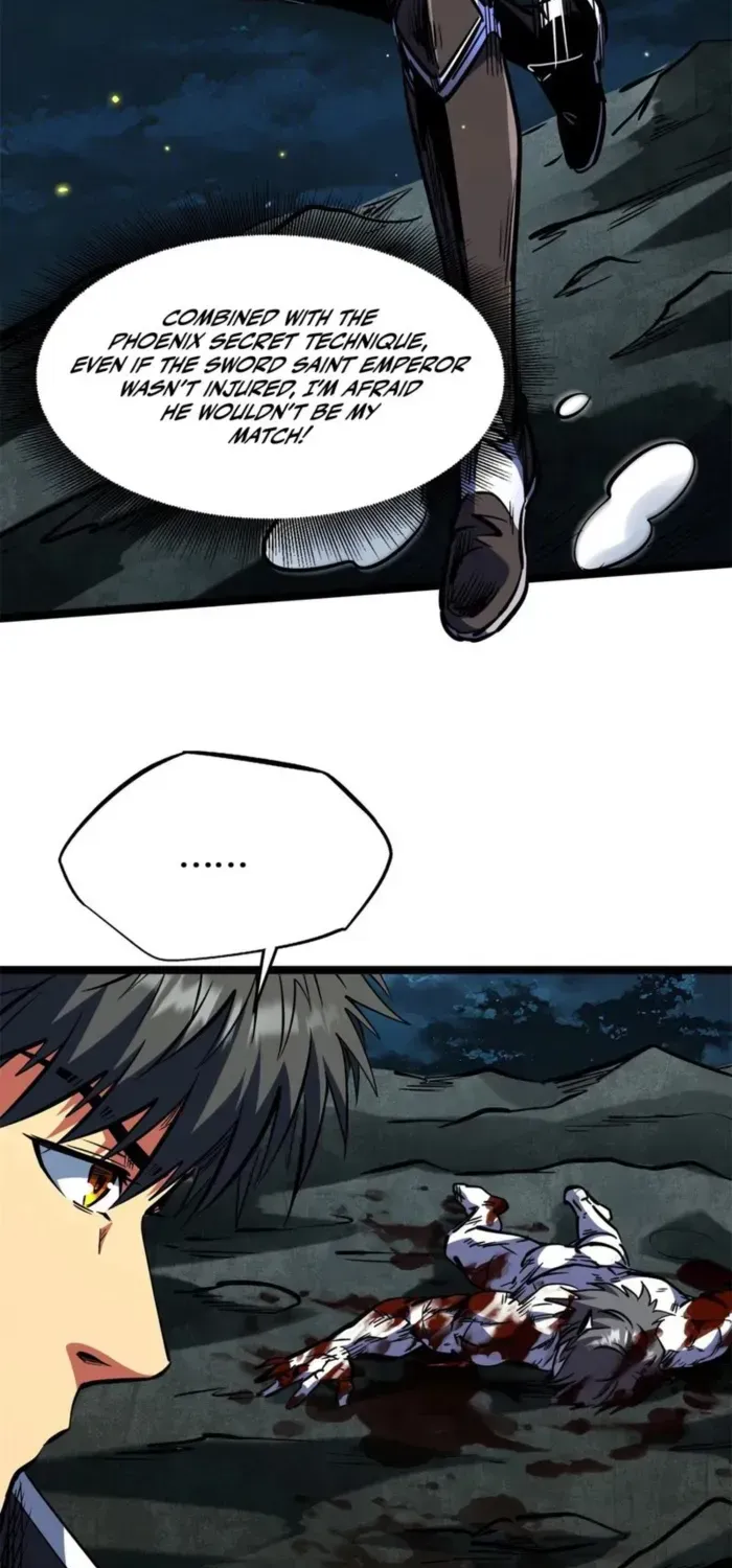 Chapter 462 — page 25