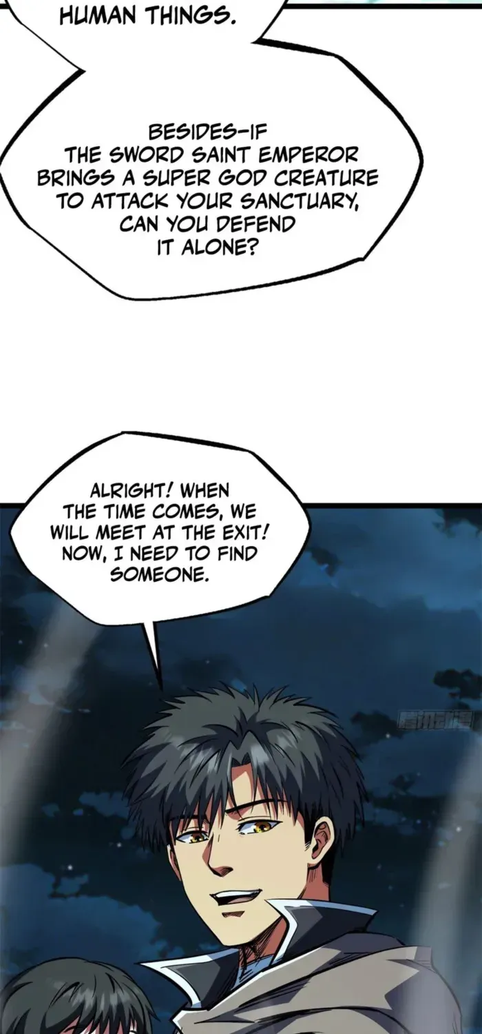 Chapter 462 — page 32