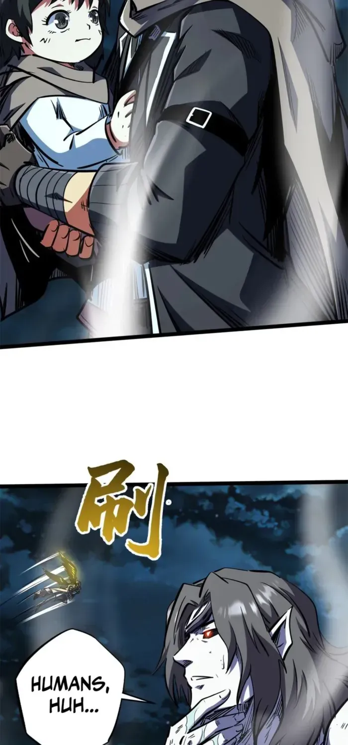 Chapter 462 — page 33