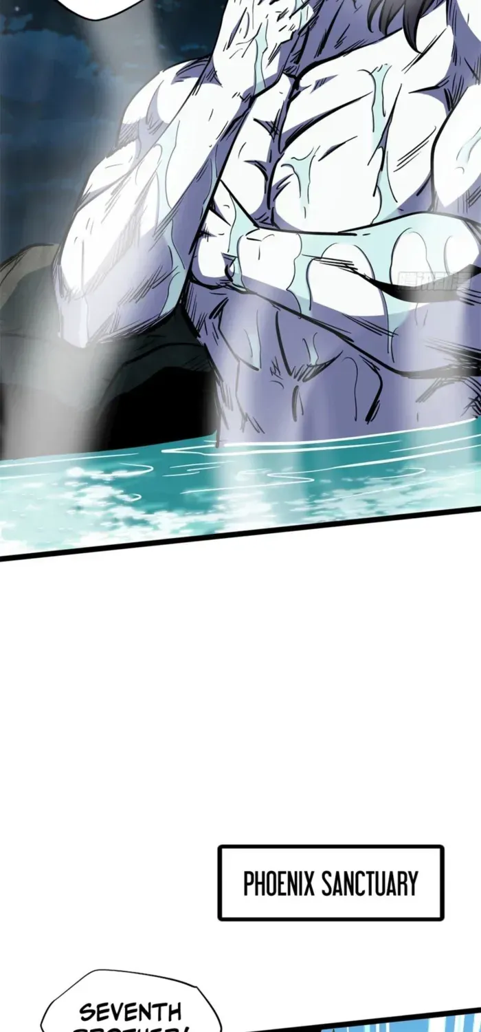 Chapter 462 — page 34