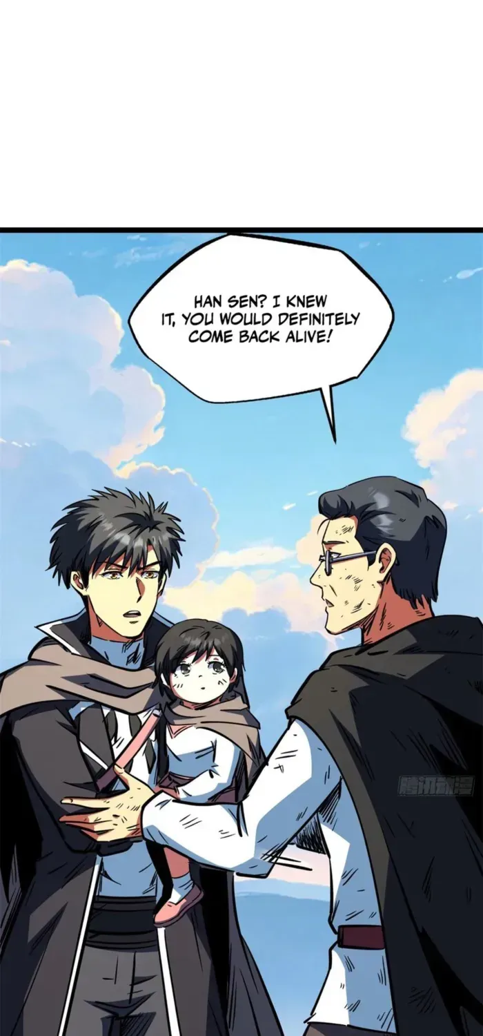 Chapter 462 — page 36
