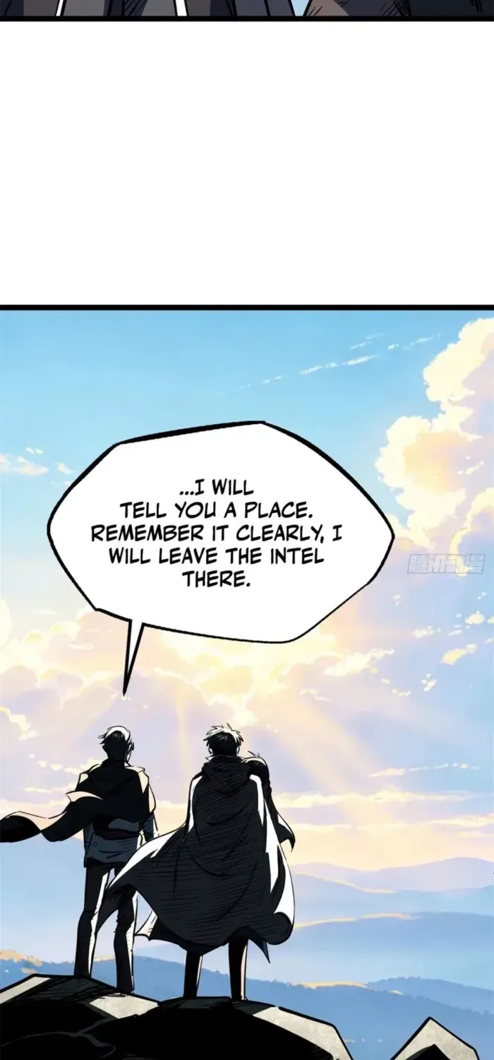 Chapter 462 — page 37