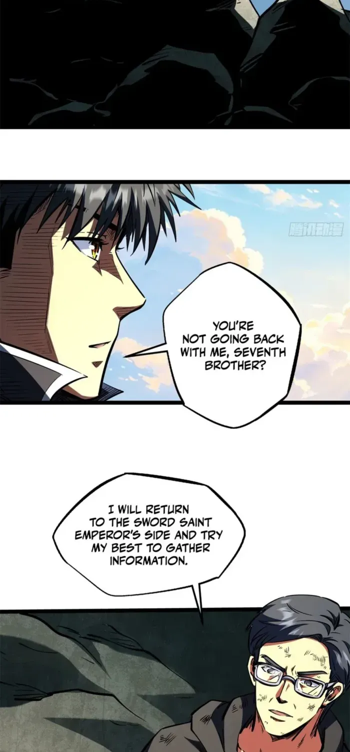 Chapter 462 — page 38
