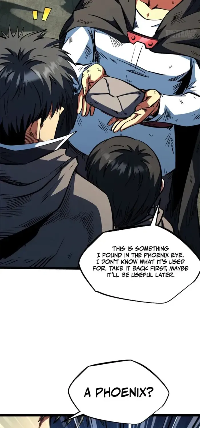 Chapter 462 — page 39
