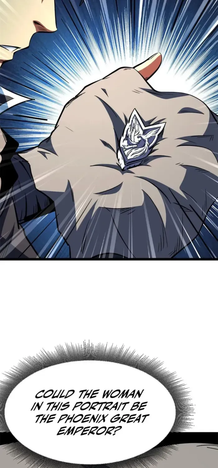 Chapter 462 — page 40