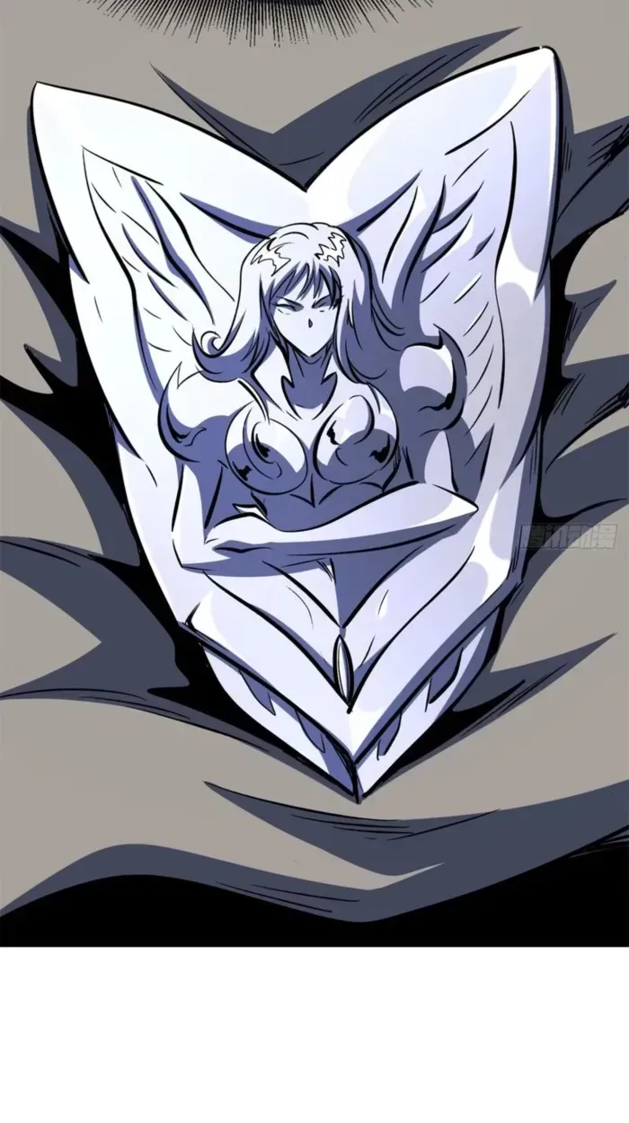 Chapter 462 — page 41