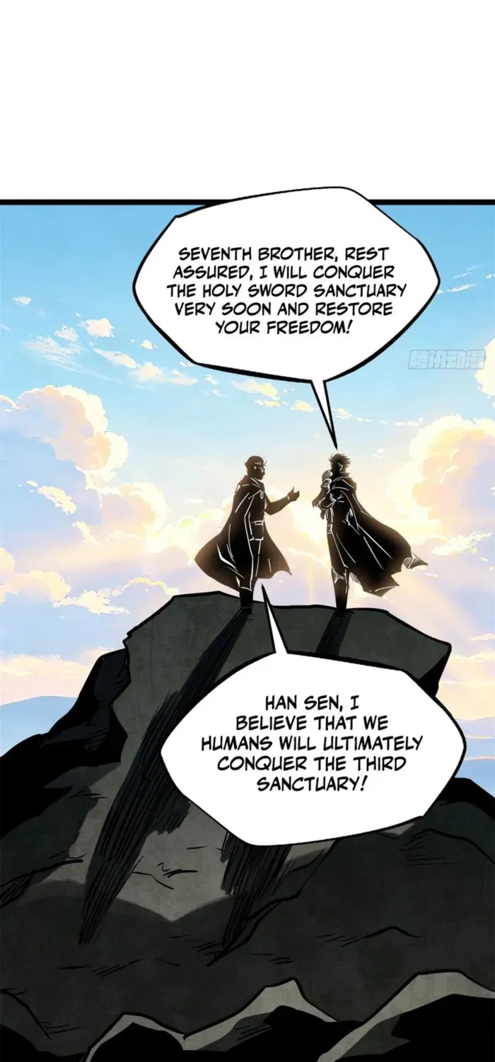 Chapter 462 — page 42