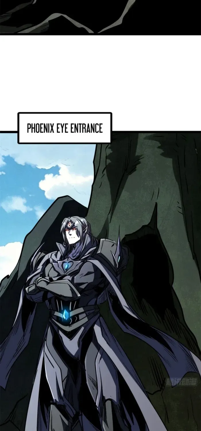 Chapter 462 — page 43