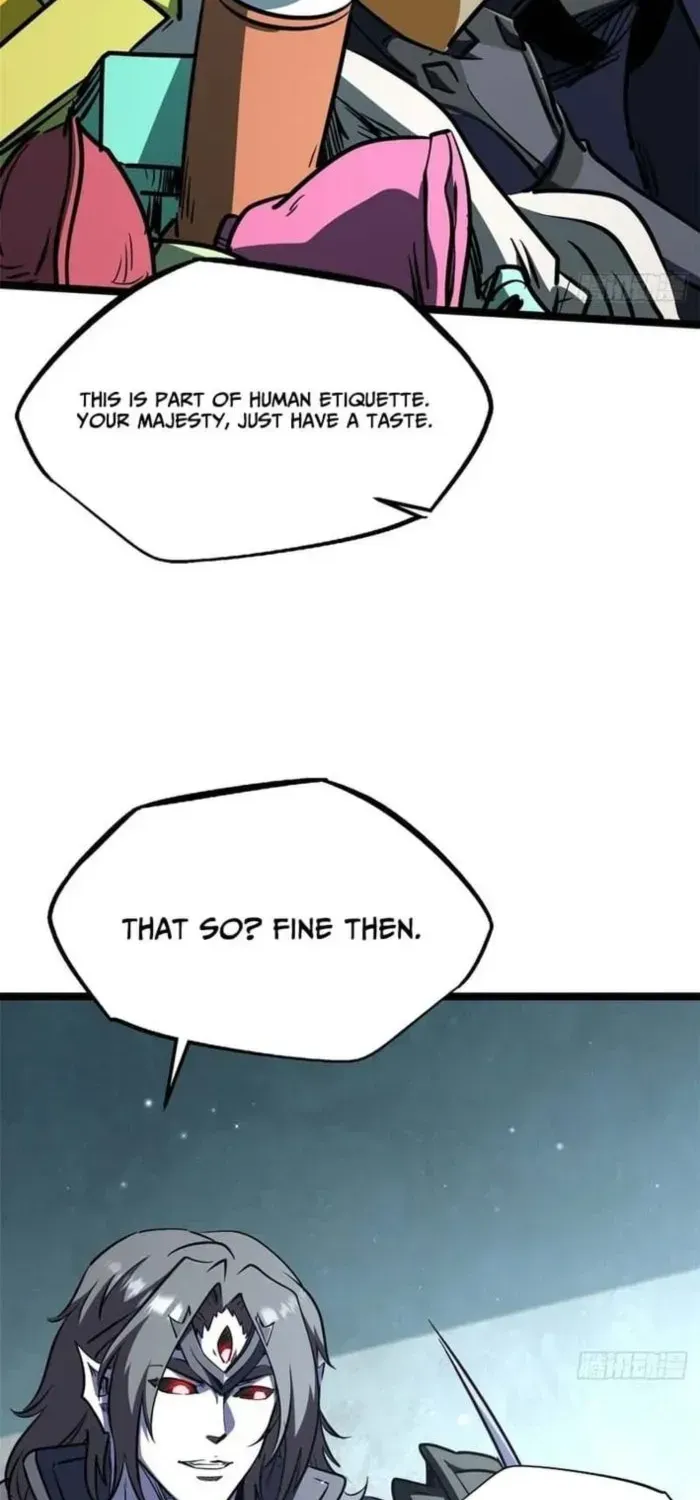Chapter 463 — page 12