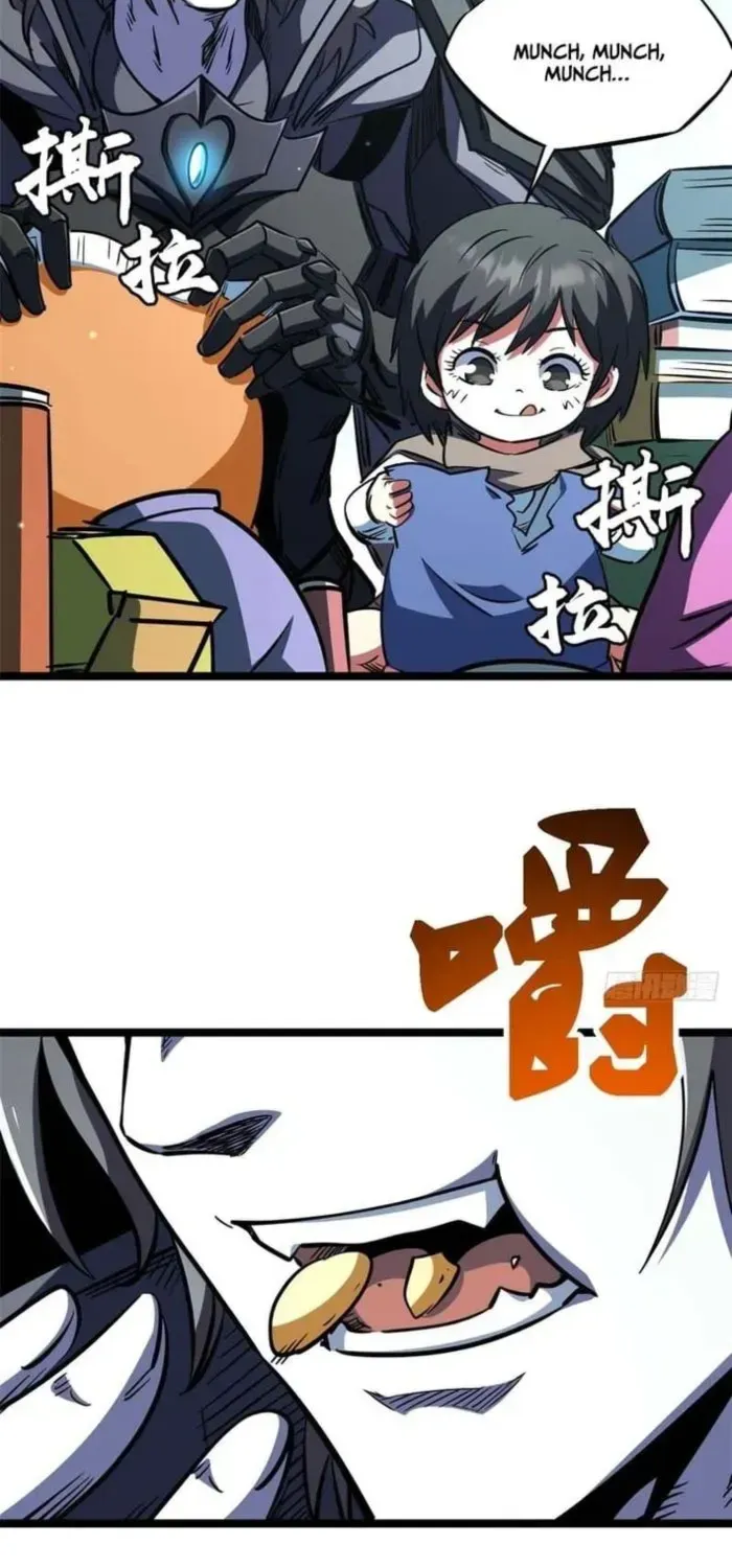 Chapter 463 — page 13