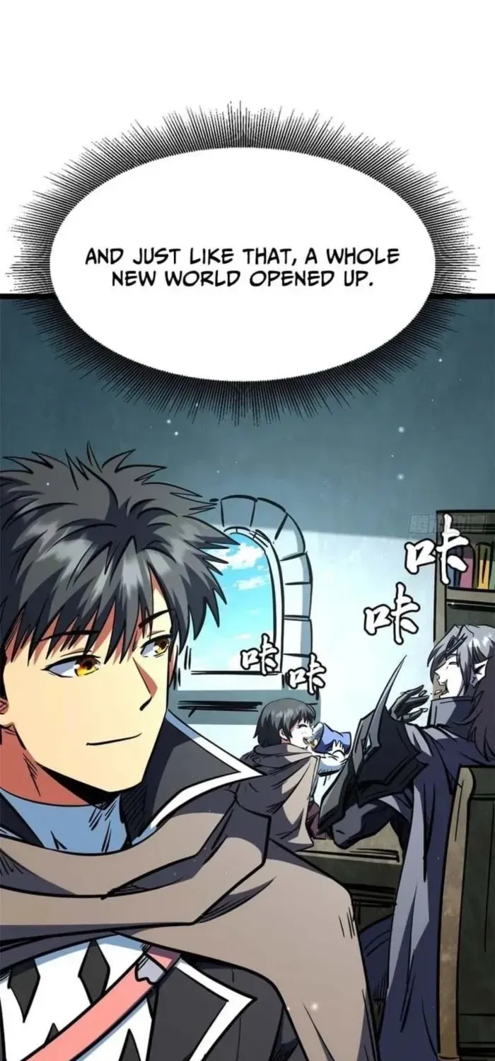 Chapter 463 — page 16