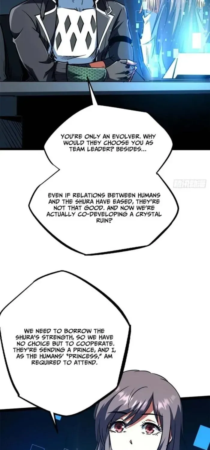 Chapter 463 — page 19