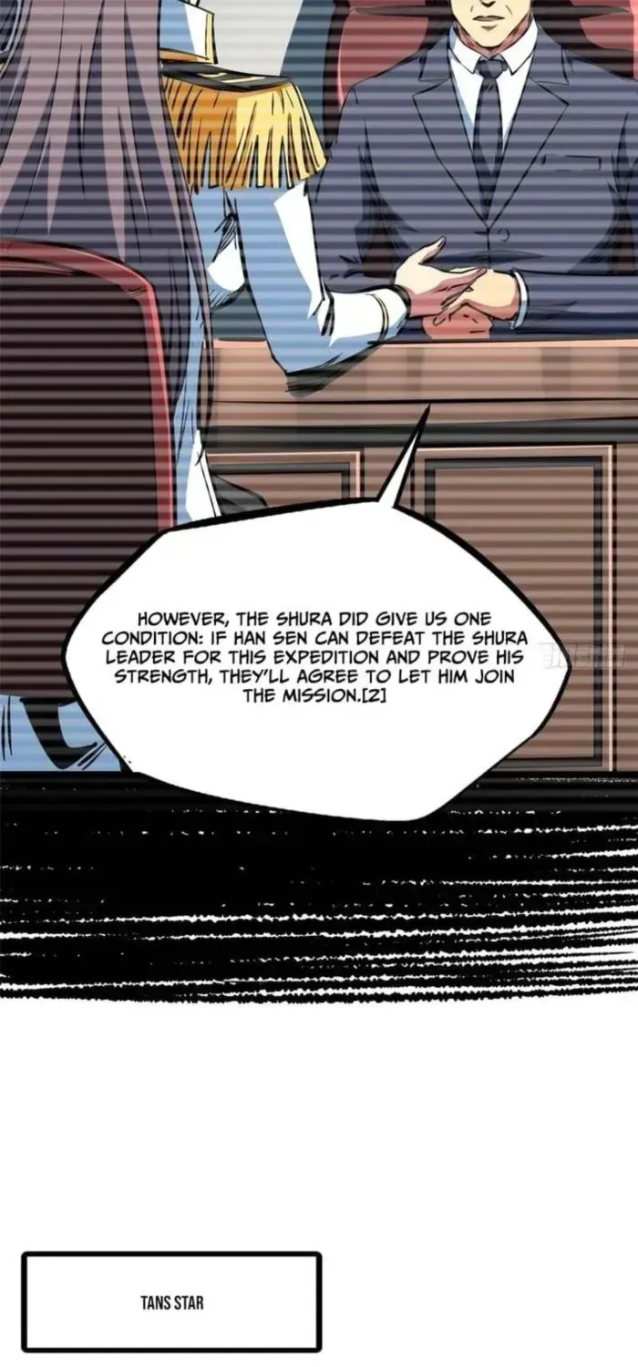 Chapter 463 — page 27
