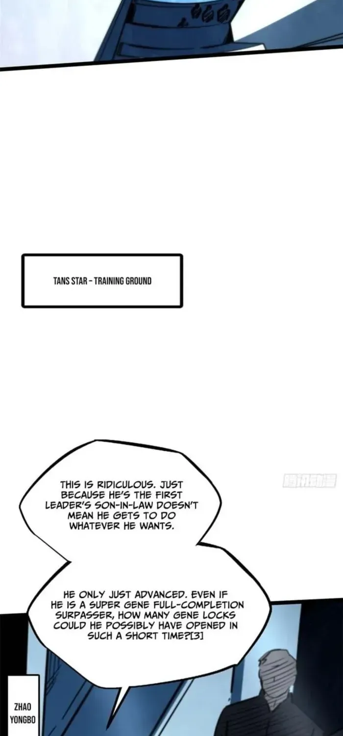 Chapter 463 — page 29