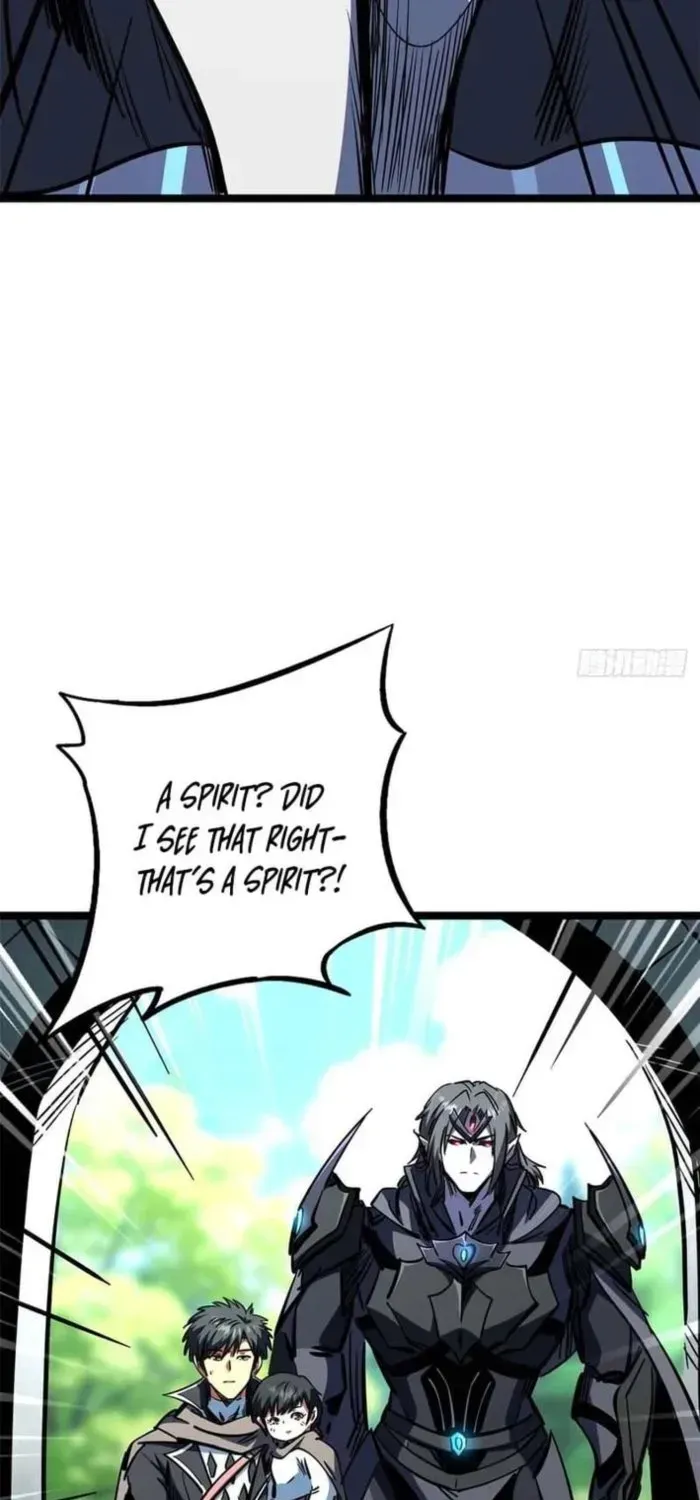Chapter 463 — page 3