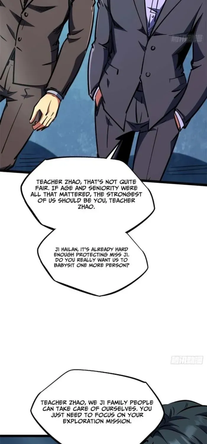 Chapter 463 — page 31