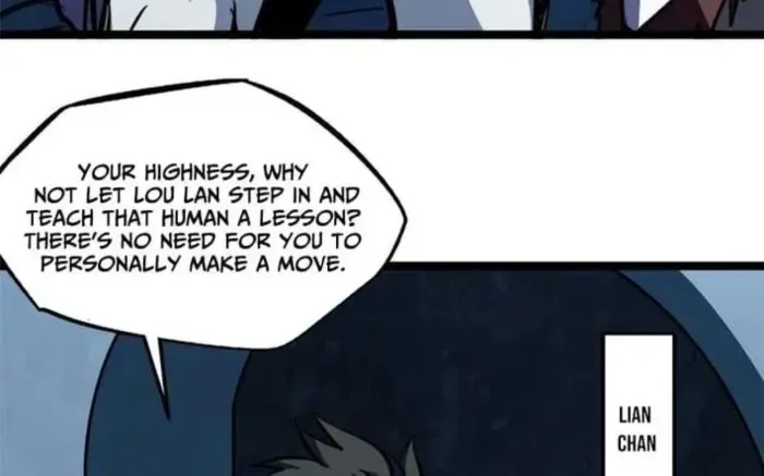 Chapter 463 — page 34