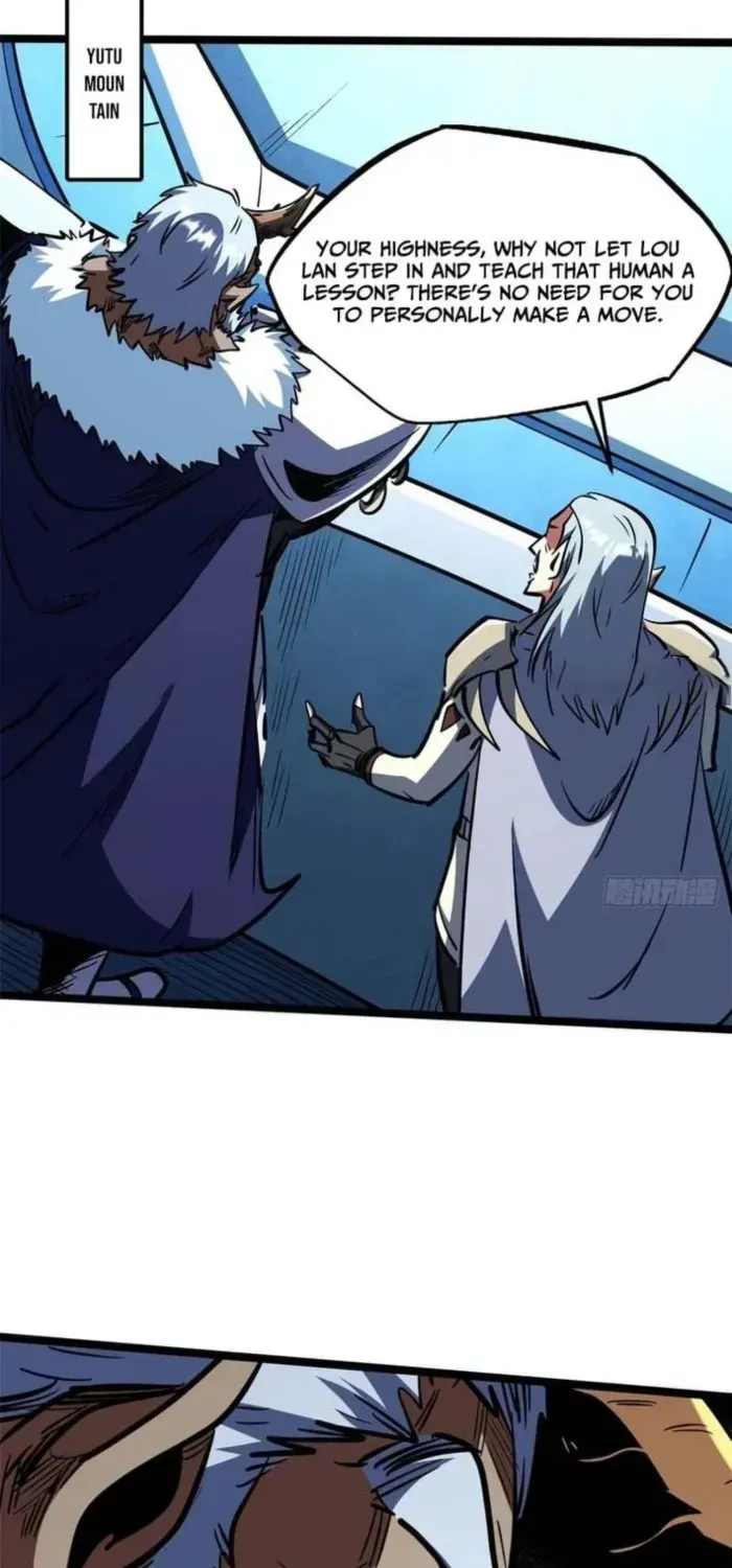Chapter 463 — page 37