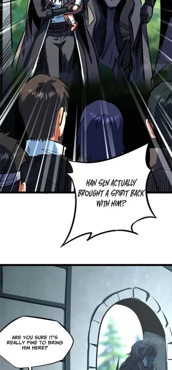 Chapter 463 — page 4